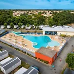 Maeva Club L'atlantique * Angles (Vendee)