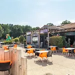 Maeva Club L'atlantique