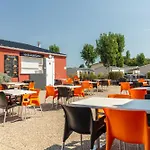 캠프장 Maeva Club L'atlantique