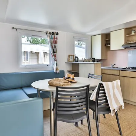 Maeva Club L'atlantique