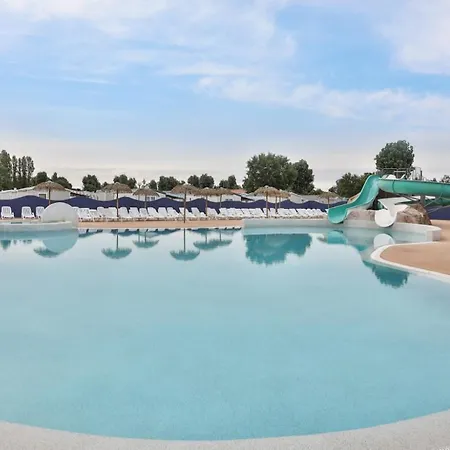 Maeva Club L'atlantique
