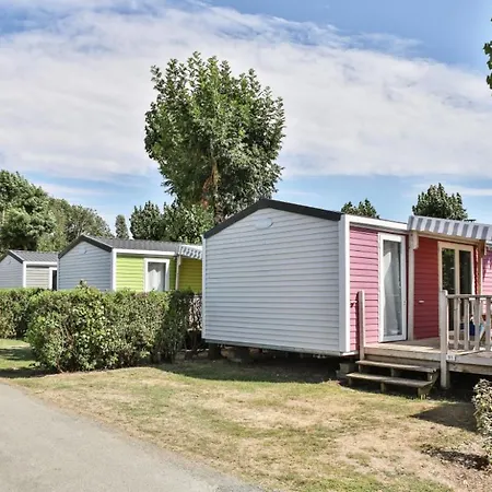 Maeva Club L'atlantique