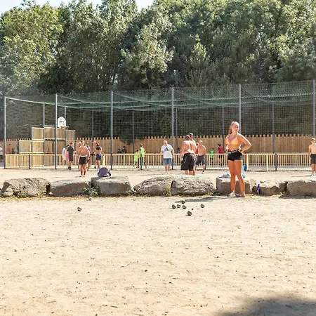 Maeva Club L'atlantique