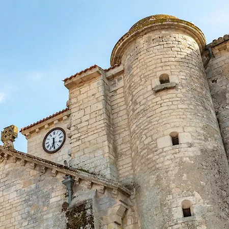 Parque de Campismo Maeva Club L'atlantique *