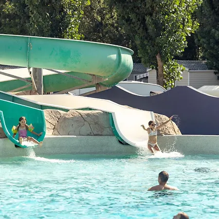 Maeva Club L'atlantique
