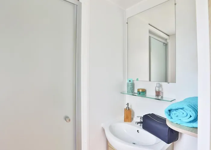 Maeva Club L'atlantique *