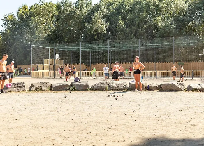 Maeva Club L'atlantique